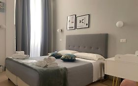 Ad Cavour Luxury Rooms